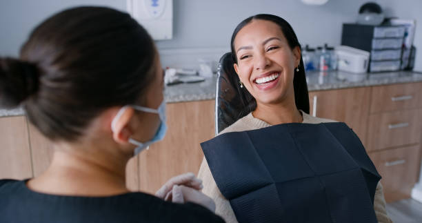 Best Laser Dentistry  in Reading, PA